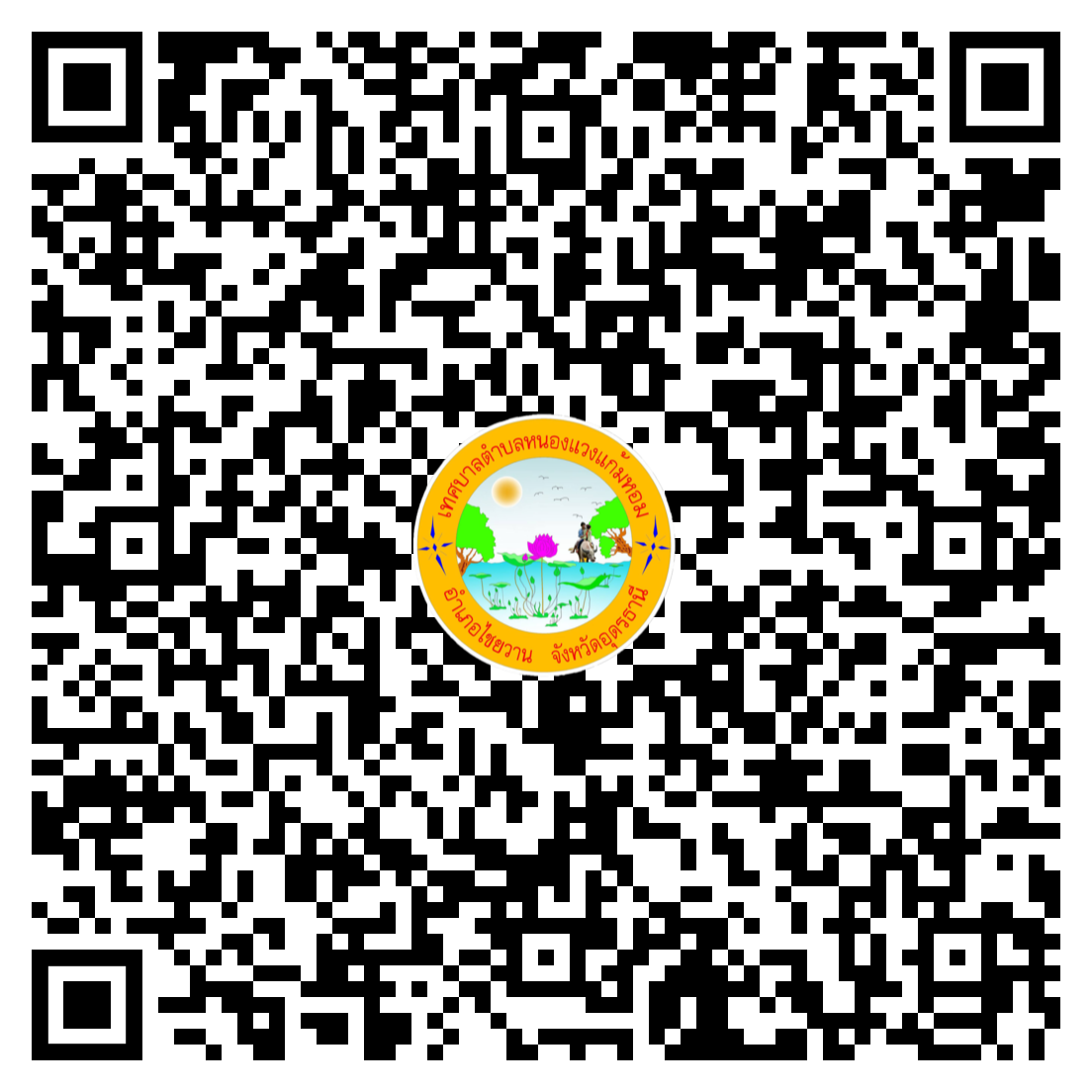 qr code 030