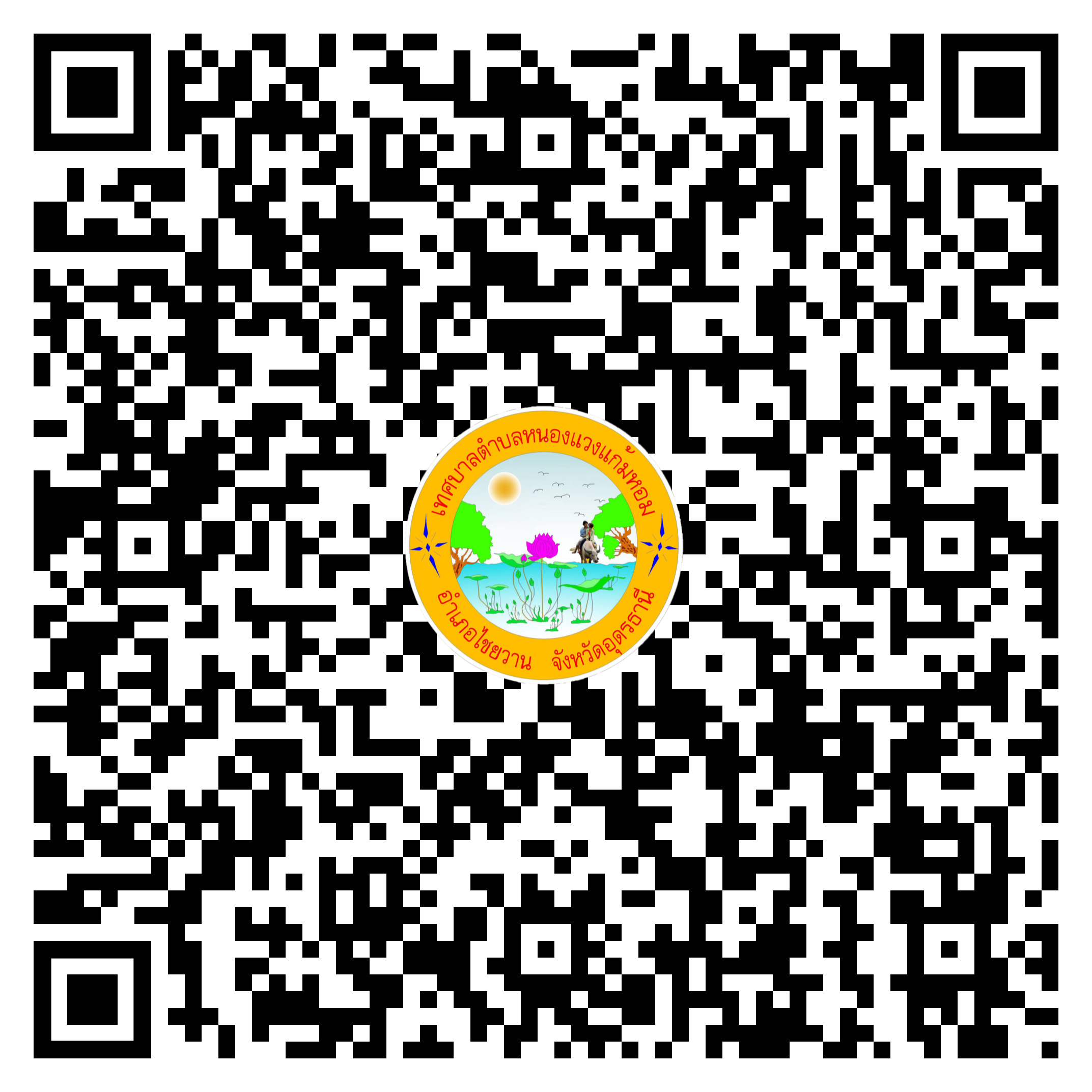 qr code 030