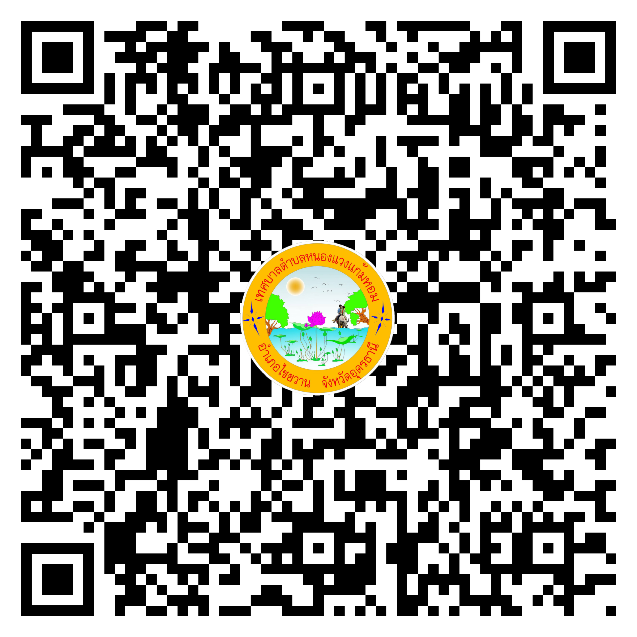 qr code 030