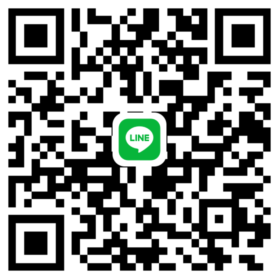 qr code page facebook nongwaeng kaemhom