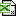 Download this file (o13-68-2.xlsx)